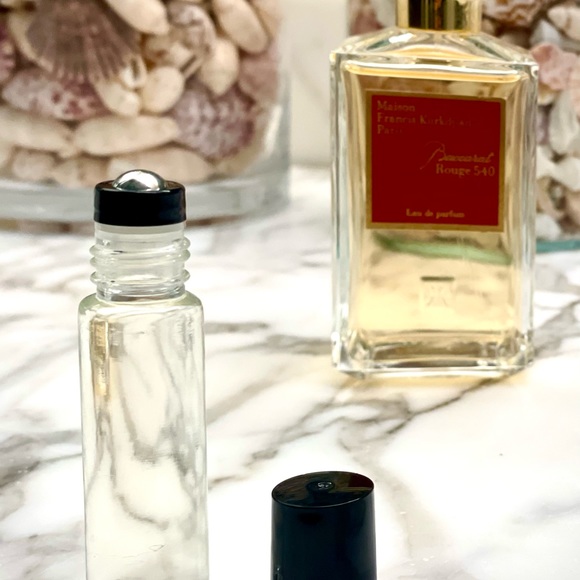 COPY - COPY - -Extra strength - Best Smelling Essential Body Oil - Picture 4 of 4